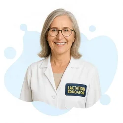 Certified Lactation Educator Practice Test