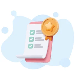 CLFP (Certified Lease & Finance Professional) Test Guide