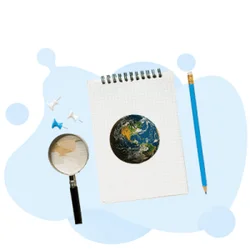 Our Fast-Track Guide to Acing the Climate Change Exam 2026 July