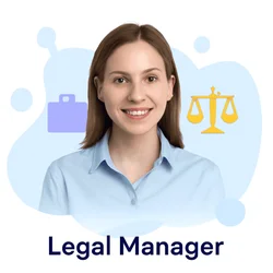 Unlock New Career Opportunities as a Certified Legal Manager 2026 July