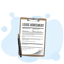 Ultimate Guide to Becoming a Certified Leasing Professional (CLP) 2026 June