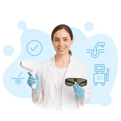Certified Laser Specialist (CLS) Exam: Comprehensive Guide to Laser Safety & Physics