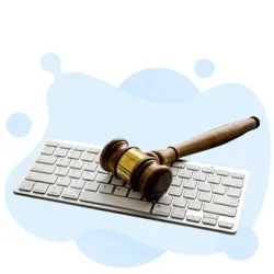Certified Legal Transcriptionist Exam: Key Tips for Success 2026 June
