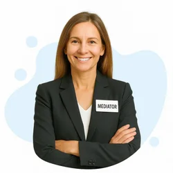 Ace Your CM (Certified Mediator) Test: Study Guide 2026 July