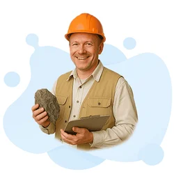 CMA (Certified Minerals Appraiser) Test Guide for Success