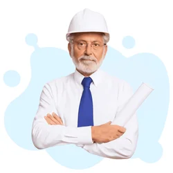 Certified Master Architect Practice Test