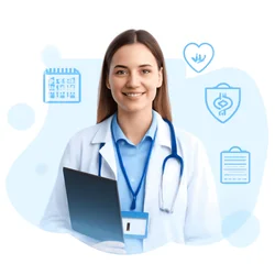 Certified Medical Administrative Specialist (CMAS): A Complete Guide to Advancing Your Healthcare Administration Career