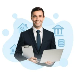 CMB - Certified Mortgage Banker