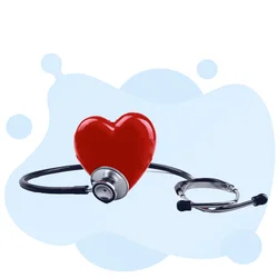 CMC Cardiac Medicine Certification 2026