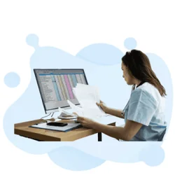 Certified Medical Coding Specialist