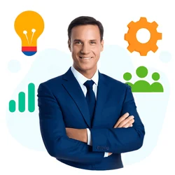 CME (Certified Management Executive) Test: Your Career Path 2026 July
