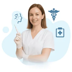 Prepare for Your (CME) Certified Medical Electrologist Test 2026 June