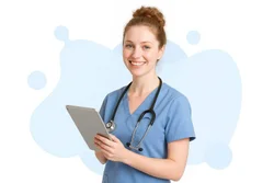 Certified Medical Illustrator: Skills, Tools, and Career Path