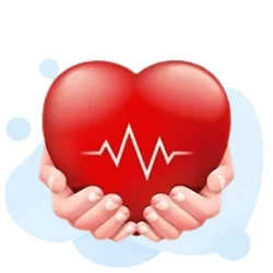 Certified Medical Interpreter (CMI) - Professional Healthcare