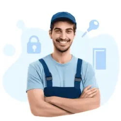 Inside the Certified Master Locksmith Program: Exams, Training, and Career Growth