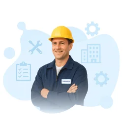 Your Path to Becoming a Certified Building Maintenance Manager