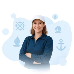 How to Pass the Certified Marina Manager (CMM) Exam: The Complete Guide