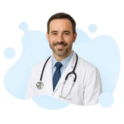 Certified Medical Manager: The Path to Healthcare Leadership