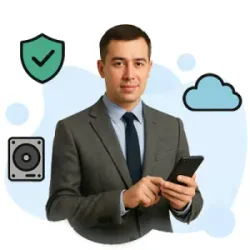 Everything You Need to Know About the Certified Mobilyze Operator Certification