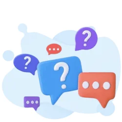 CMP (Communication Management Professional) Test