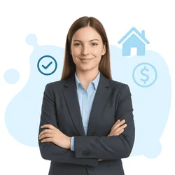 CMP - Certified Mortgage Processor