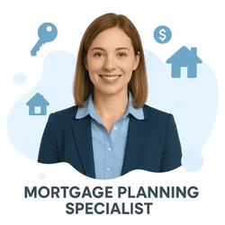 Certified Mortgage Planning Specialist Practice Test