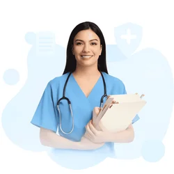 CMRT (Certified Medical Records Technician) Test Guide 2026 June