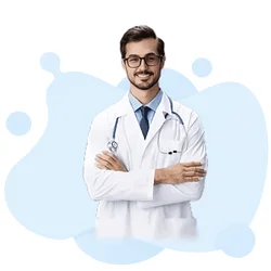 Understanding Medicare: Why You Need a Certified Medicare Specialist 2026 July