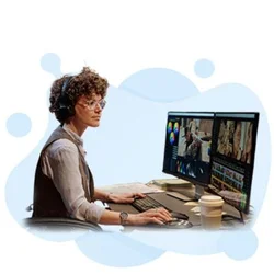 CMS (Certified Multimedia Solutions) Test: Your Guide 2026 July