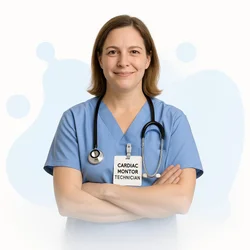 Certified Cardiac Monitor Technician: Your Complete Guide