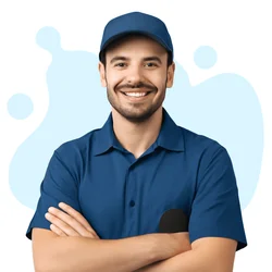 CMT (Certified Mobile Tech) Test: Comprehensive Guide