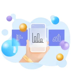 CMT Guide: Your Path to Market Mastery in 2026