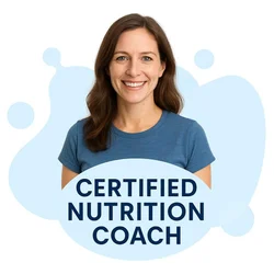 CNC (Certified Nutrition Coach) Test: What to Expect 2026 July