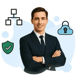 Mastering the CND (Certified Network Defender) Test: Key Strategies 2026 June