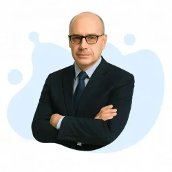 Ace Your CNE (Certified Negotiation Expert) Test 2026 June