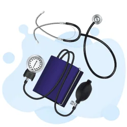 Clinical Nurse Leader Exam 2026 July