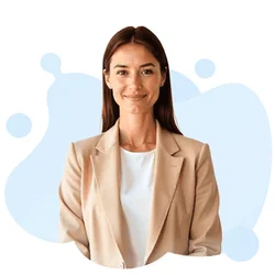 CNM (Certified Nanny Manager) Test: Your Guide 2026 July