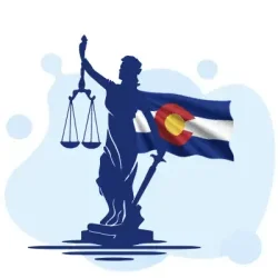 CO Bar Practice Test PDF (Free Printable 2026)