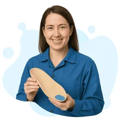 Certified Orthotics Specialist: Pathway to Certification and Career Growth