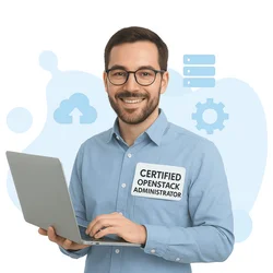 Mastering the Cloud: How to Pass the Certified OpenStack Administrator Exam