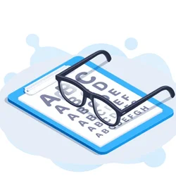 COA Practice Test Prep Guide & Study Resources