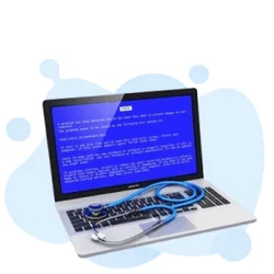 Certified Obstetrics Gynecology Coder Practice Test