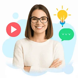 COI (Certified Online Instructor) Test - All You Need to Know 2026 July