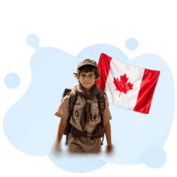 CORE - Conservation and Outdoor Recreation Education