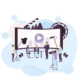 Corporate Videos Practice Test PDF (Free Printable 2026)