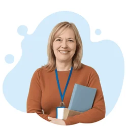 COST (Certified Out-of-State Teacher) Test Guide 2026 July