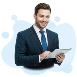 CPA Practice Test PDF (Free Printable 2026)