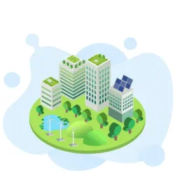 Commercial Property Assessed Clean Energy Practice Test