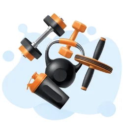 Master the Candidate Physical Ability Test Now