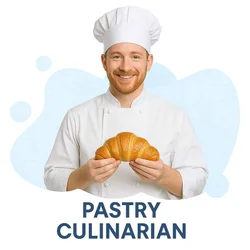 CPC (Certified Pastry Culinarian) Test: Comprehensive Guide
